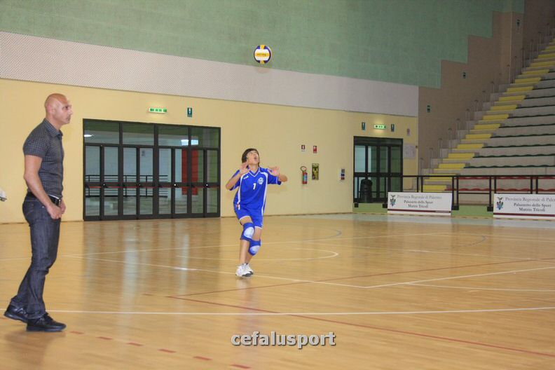 110519_Volley_U16M 237_tn.jpg